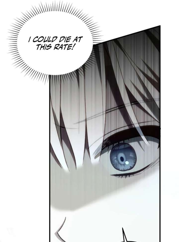 Read The Emperor’s Dog chapter 46 image 10 on Lezhin