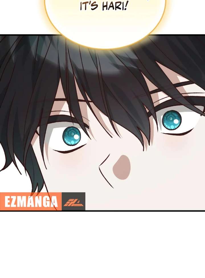 Read The Emperor’s Dog chapter 46 image 100 on Lezhin