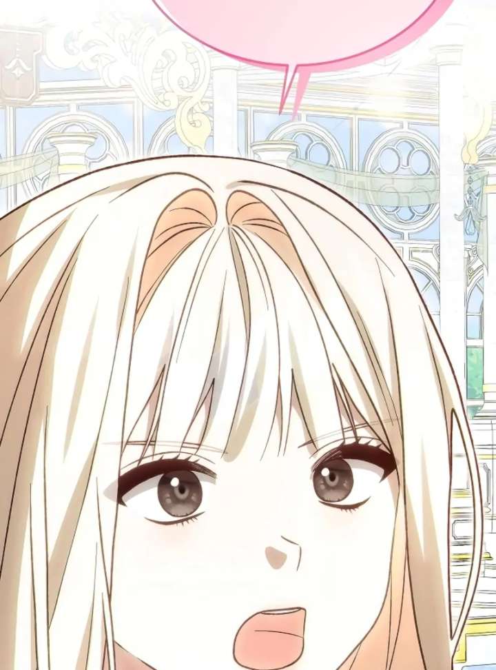 Read The Emperor’s Dog chapter 46 image 103 on Lezhin