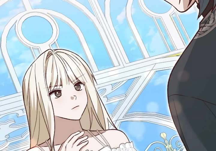 Read The Emperor’s Dog chapter 46 image 106 on Lezhin