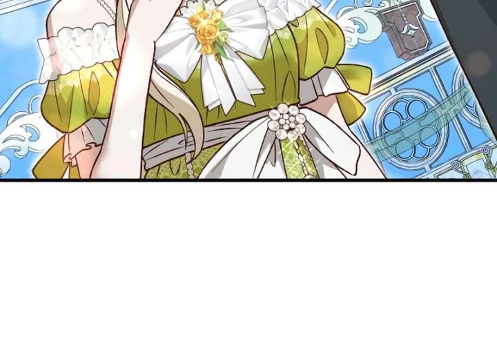 Read The Emperor’s Dog chapter 46 image 107 on Lezhin