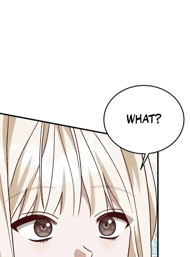 Read The Emperor’s Dog chapter 46 image 109 on Lezhin