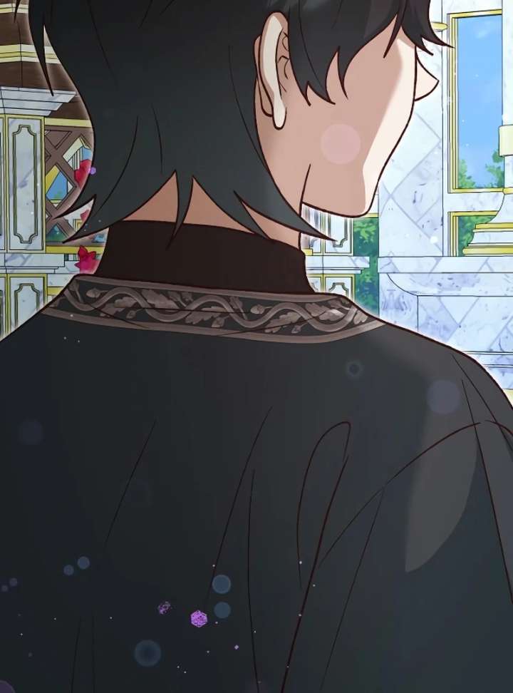 Read The Emperor’s Dog chapter 46 image 111 on Lezhin