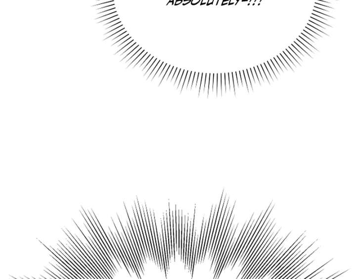 Read The Emperor’s Dog chapter 46 image 117 on Lezhin