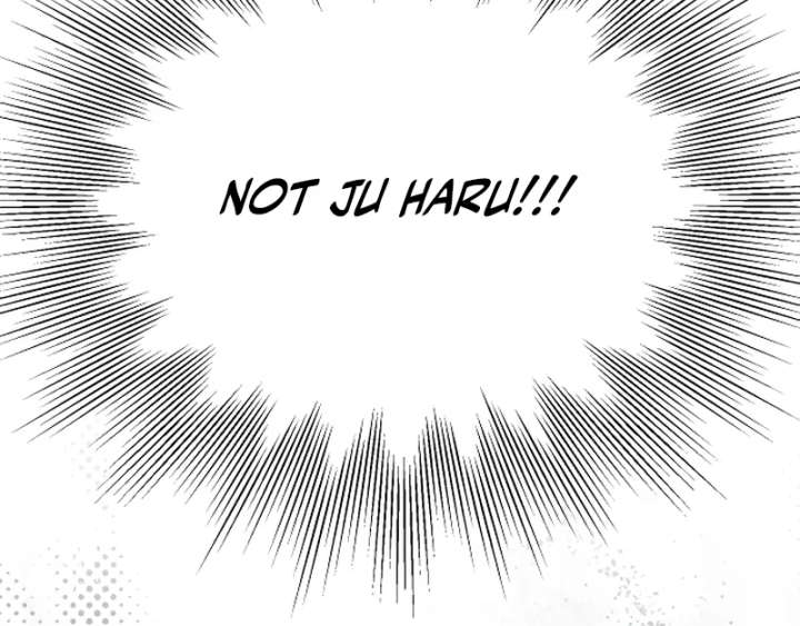 Read The Emperor’s Dog chapter 46 image 118 on Lezhin
