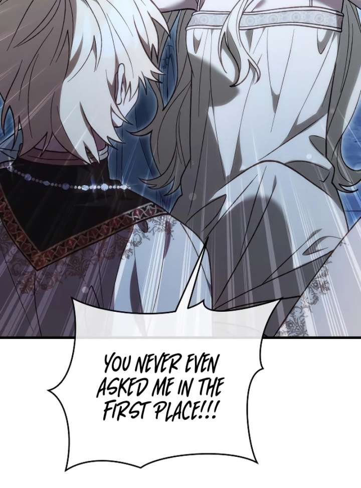 Read The Emperor’s Dog chapter 46 image 12 on Lezhin