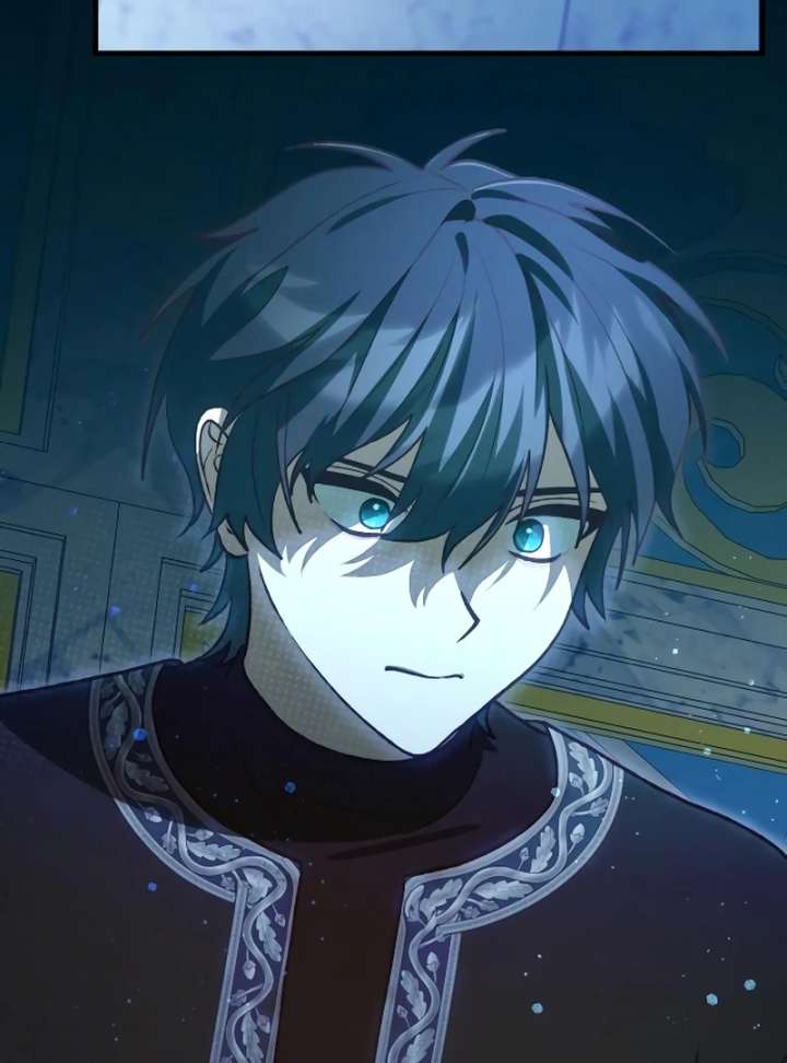 Read The Emperor’s Dog chapter 46 image 121 on Lezhin