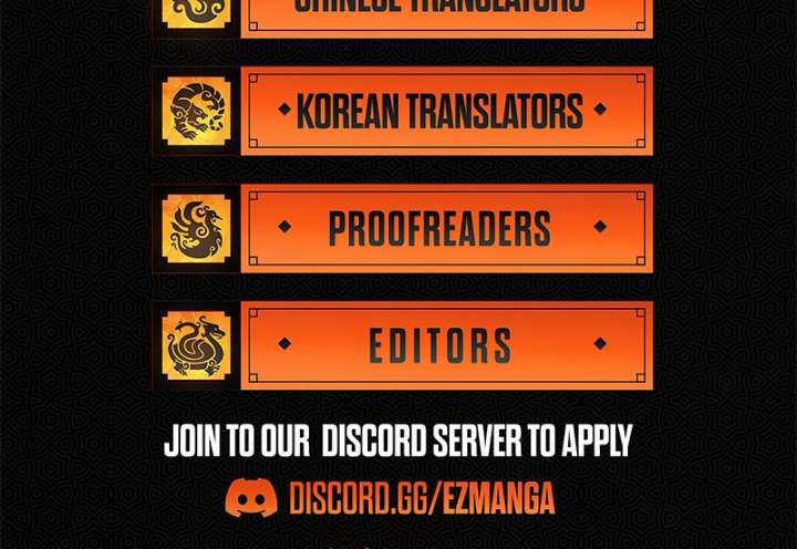 Read The Emperor’s Dog chapter 46 image 126 on Lezhin
