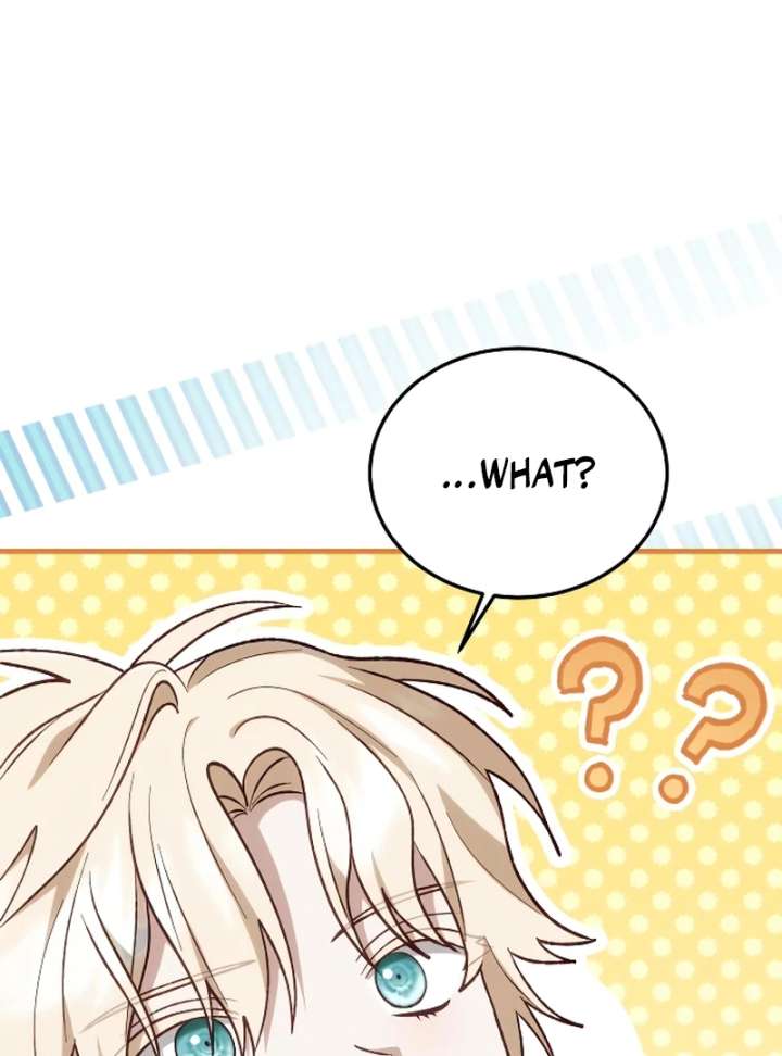 Read The Emperor’s Dog chapter 46 image 13 on Lezhin