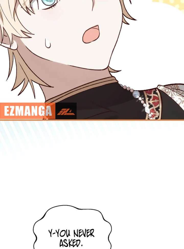Read The Emperor’s Dog chapter 46 image 14 on Lezhin