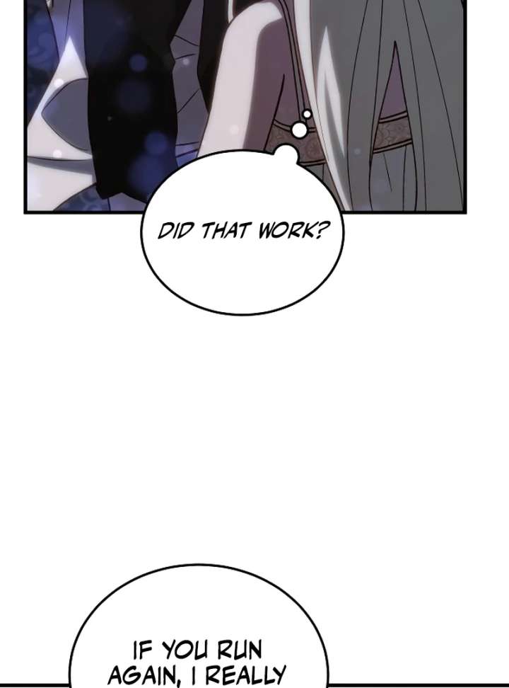 Read The Emperor’s Dog chapter 46 image 18 on Lezhin