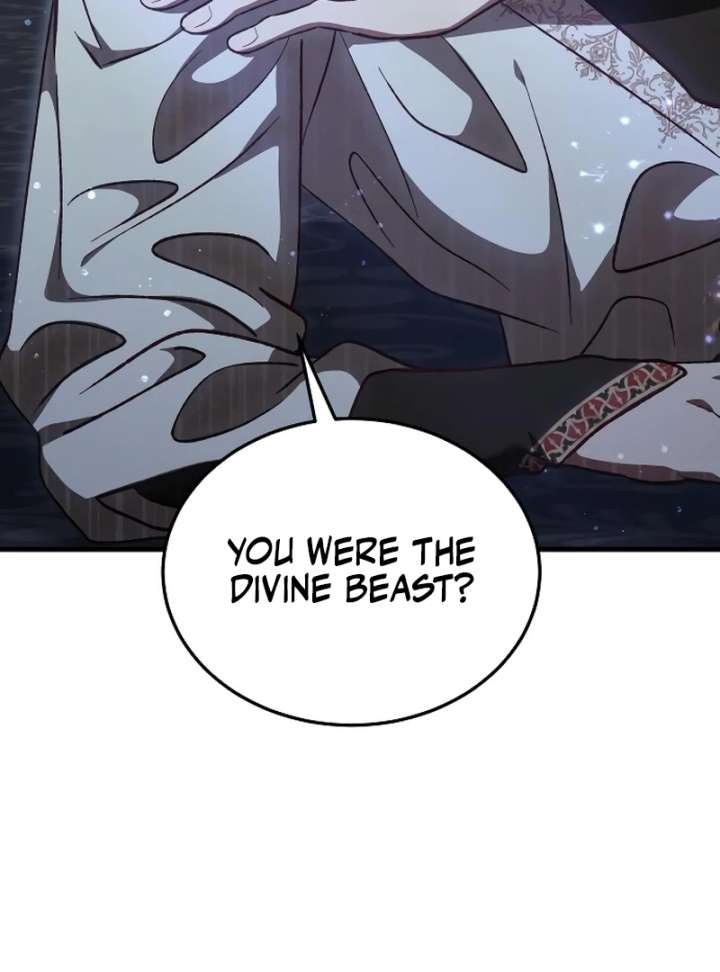 Read The Emperor’s Dog chapter 46 image 2 on Lezhin