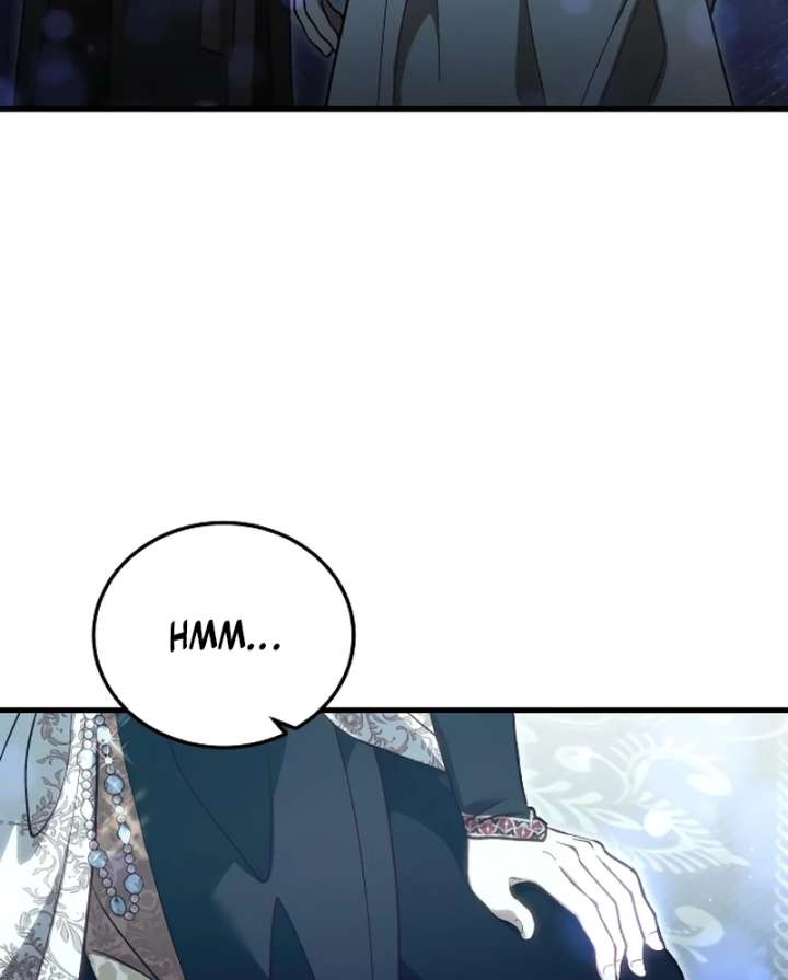 Read The Emperor’s Dog chapter 46 image 20 on Lezhin