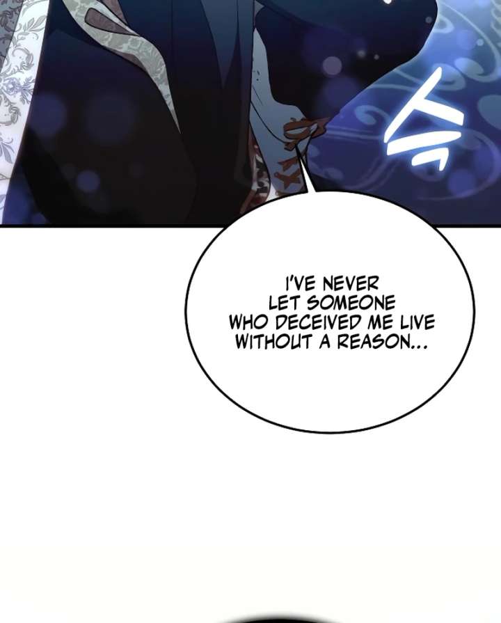 Read The Emperor’s Dog chapter 46 image 21 on Lezhin