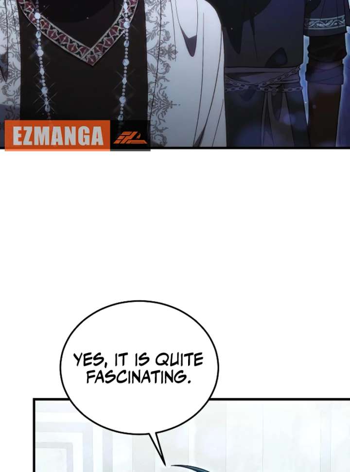 Read The Emperor’s Dog chapter 46 image 25 on Lezhin