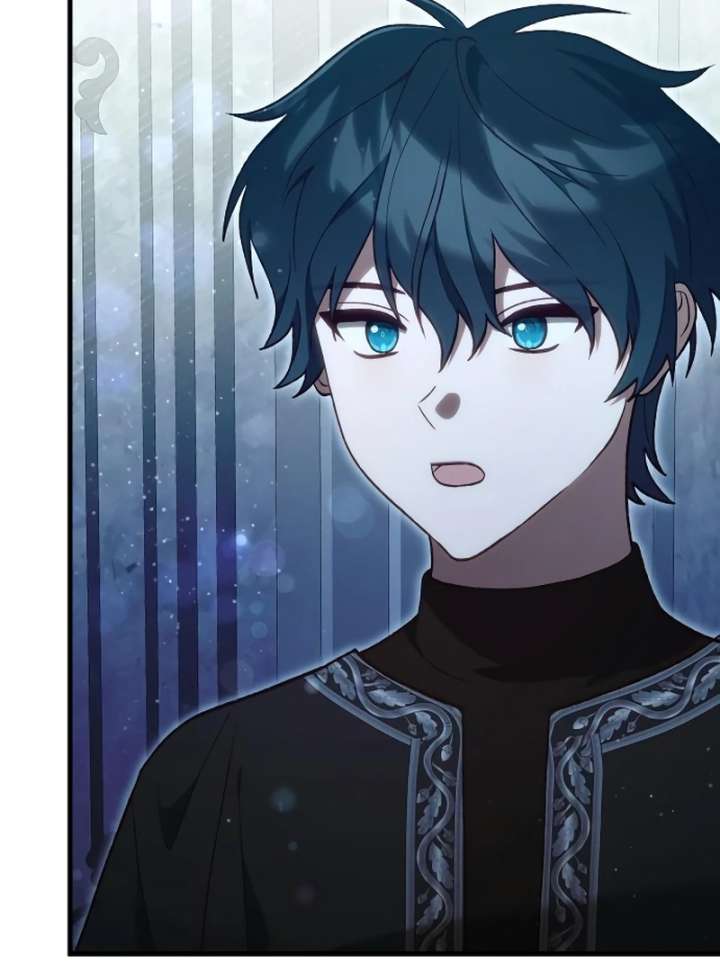 Read The Emperor’s Dog chapter 46 image 26 on Lezhin