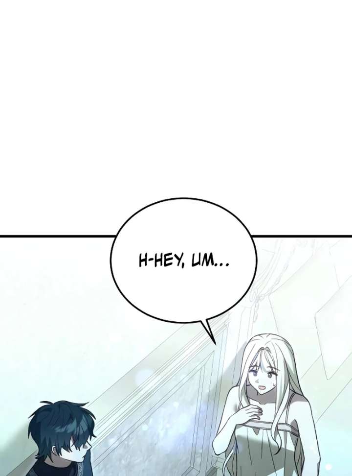 Read The Emperor’s Dog chapter 46 image 27 on Lezhin