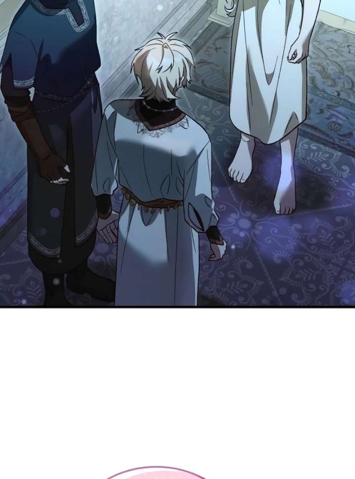 Read The Emperor’s Dog chapter 46 image 28 on Lezhin