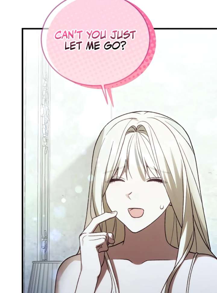 Read The Emperor’s Dog chapter 46 image 29 on Lezhin