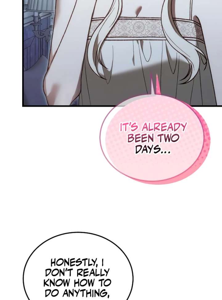 Read The Emperor’s Dog chapter 46 image 30 on Lezhin