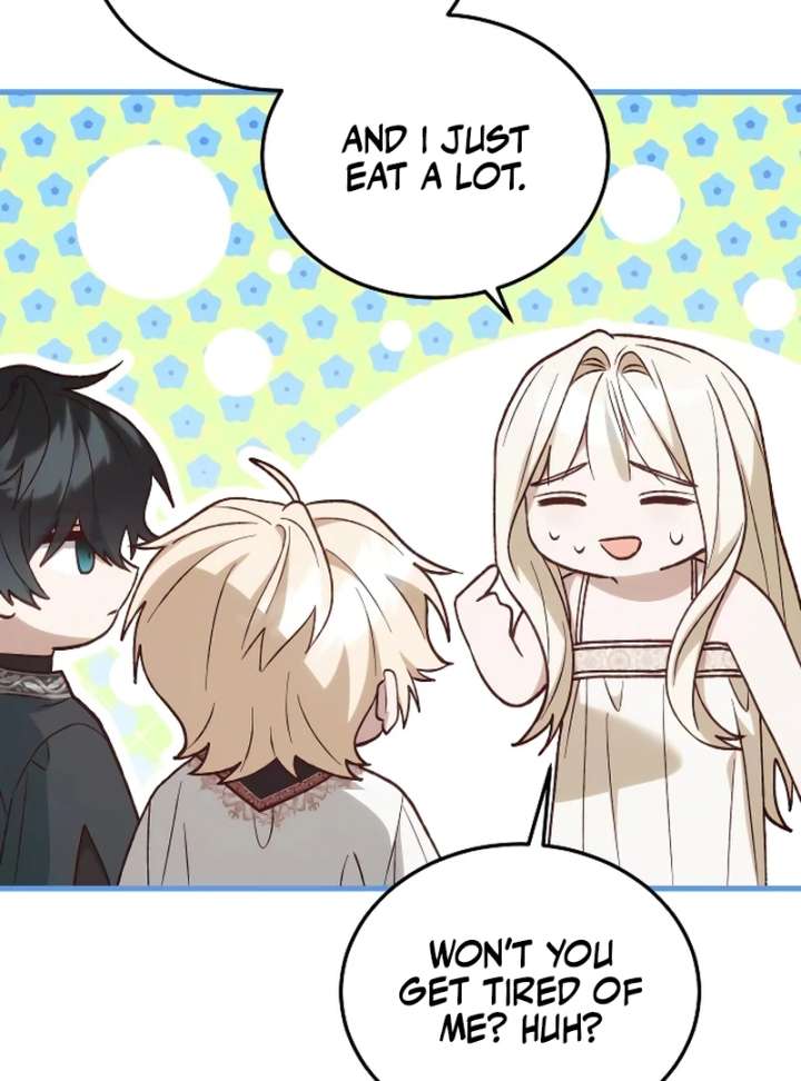 Read The Emperor’s Dog chapter 46 image 31 on Lezhin