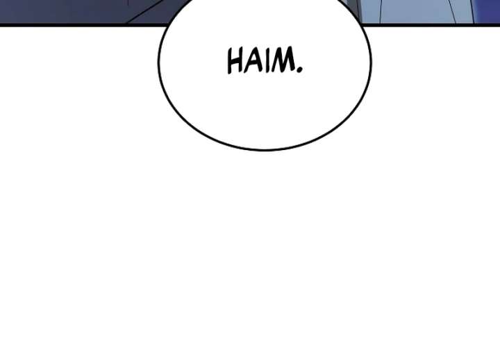 Read The Emperor’s Dog chapter 46 image 34 on Lezhin