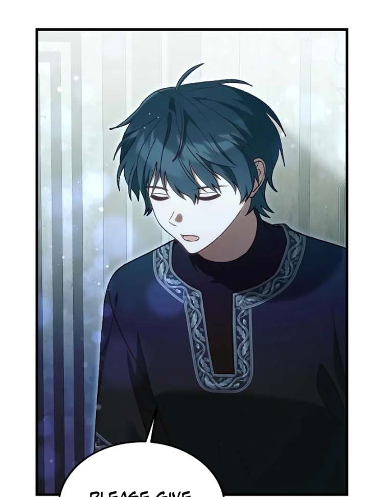 Read The Emperor’s Dog chapter 46 image 35 on Lezhin