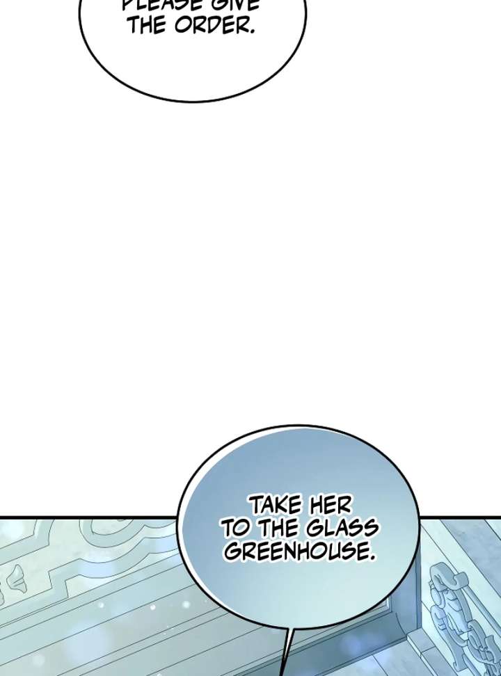 Read The Emperor’s Dog chapter 46 image 36 on Lezhin