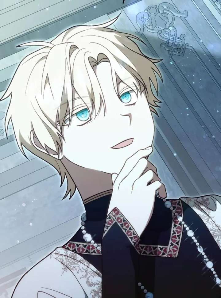 Read The Emperor’s Dog chapter 46 image 37 on Lezhin