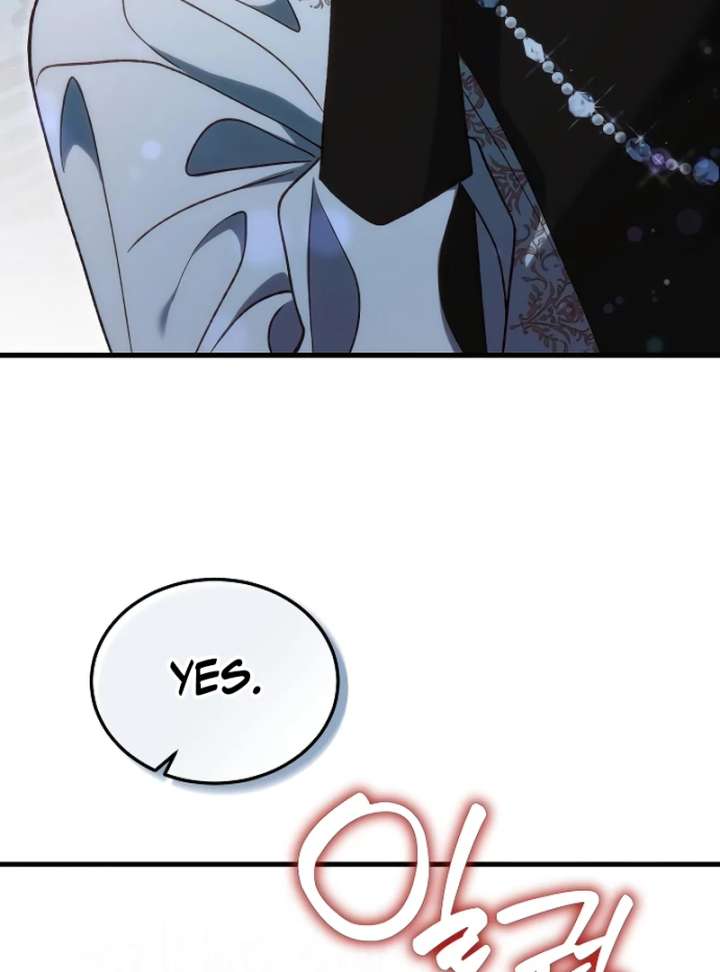 Read The Emperor’s Dog chapter 46 image 38 on Lezhin