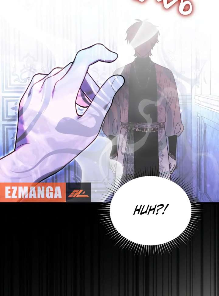 Read The Emperor’s Dog chapter 46 image 39 on Lezhin