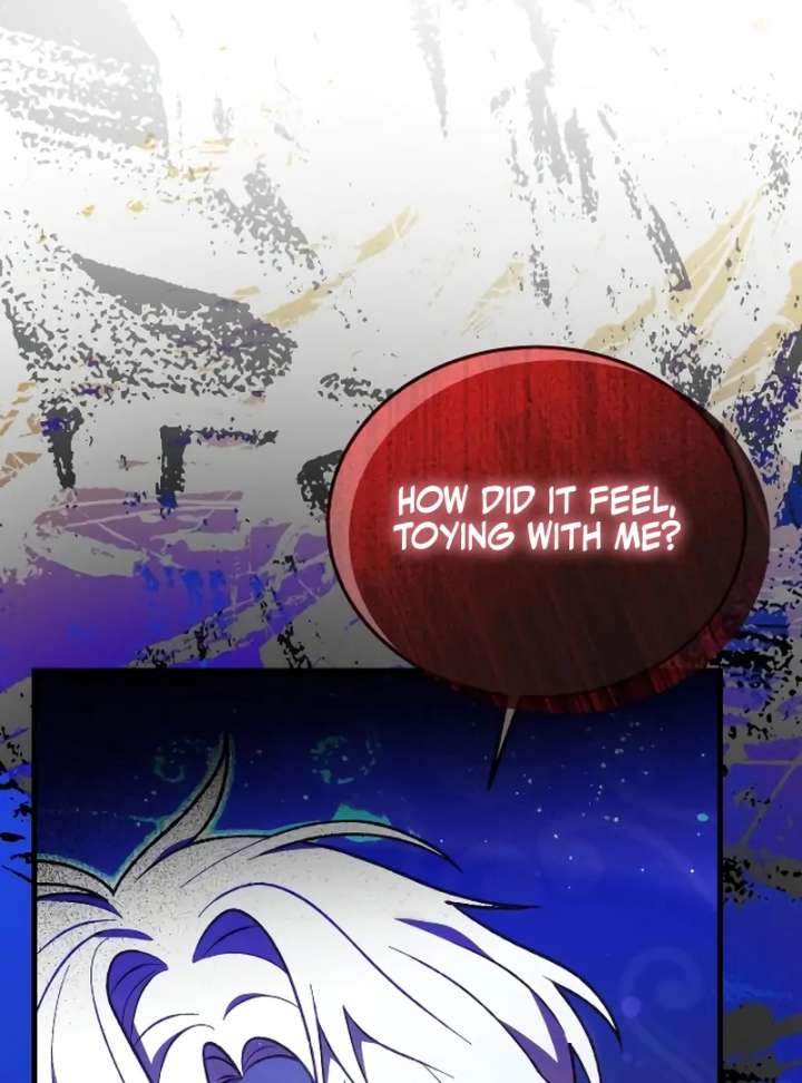 Read The Emperor’s Dog chapter 46 image 4 on Lezhin