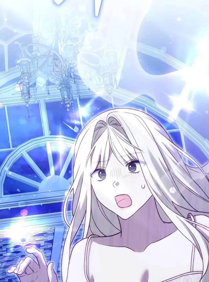 Read The Emperor’s Dog chapter 46 image 41 on Lezhin