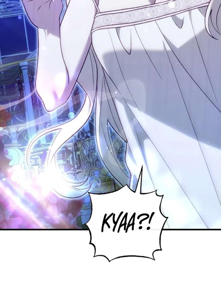 Read The Emperor’s Dog chapter 46 image 42 on Lezhin