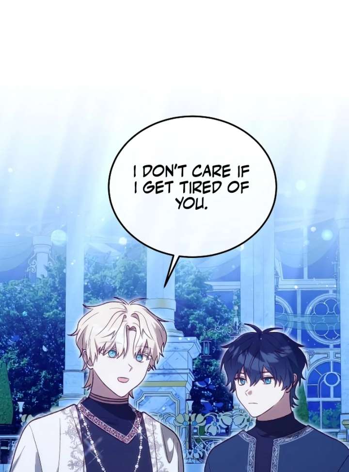 Read The Emperor’s Dog chapter 46 image 43 on Lezhin