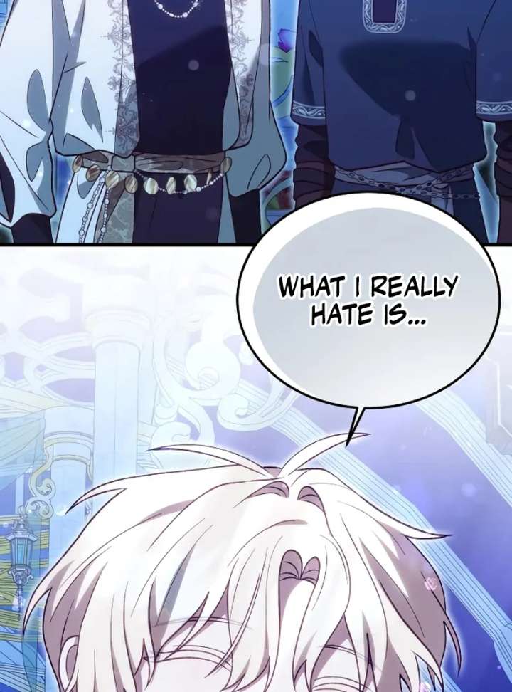 Read The Emperor’s Dog chapter 46 image 44 on Lezhin