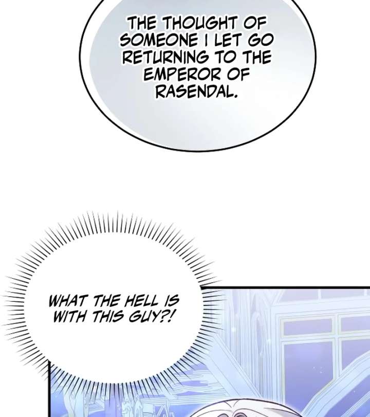 Read The Emperor’s Dog chapter 46 image 46 on Lezhin