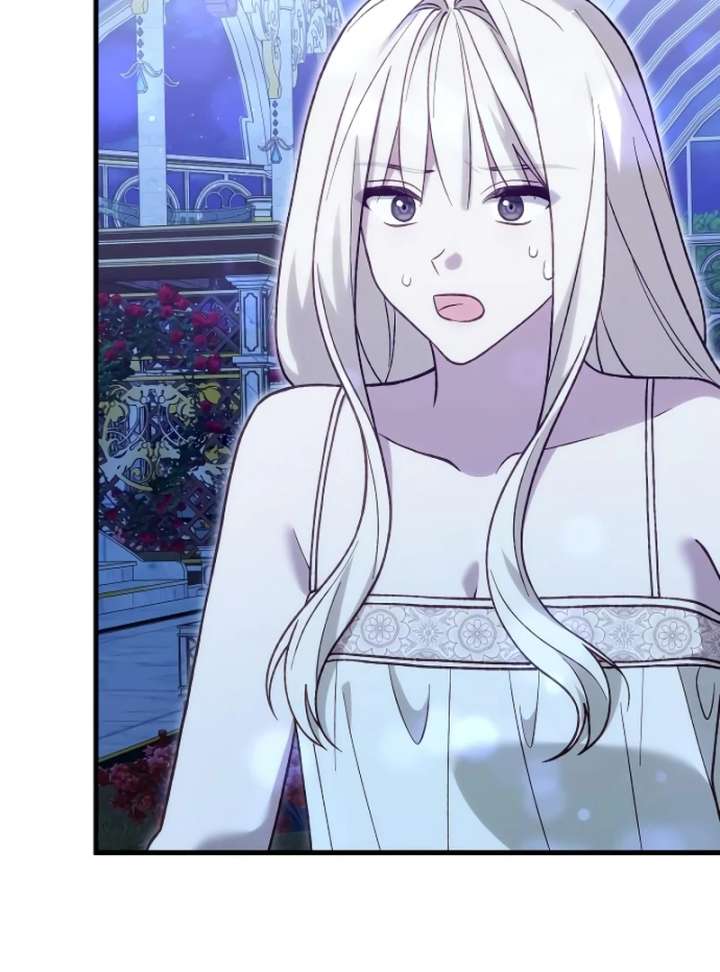 Read The Emperor’s Dog chapter 46 image 47 on Lezhin