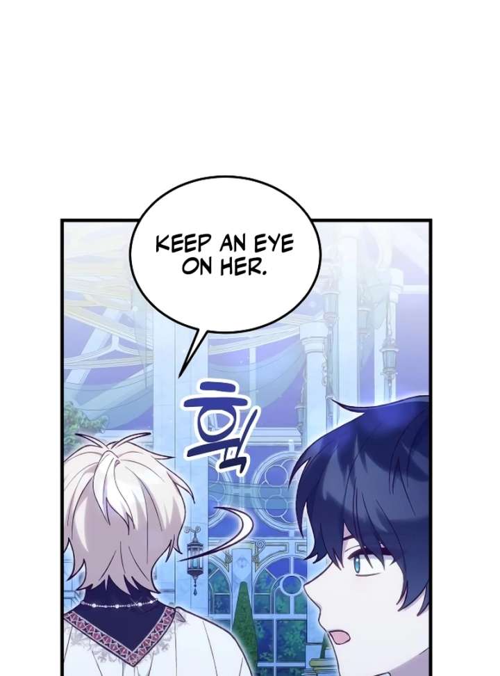 Read The Emperor’s Dog chapter 46 image 48 on Lezhin