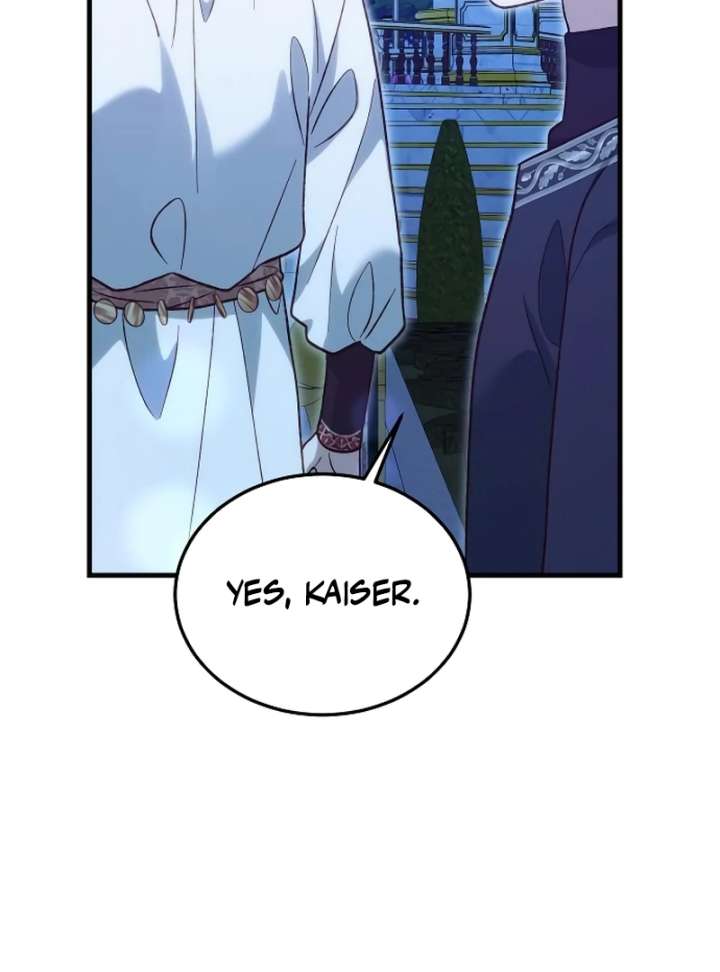 Read The Emperor’s Dog chapter 46 image 49 on Lezhin