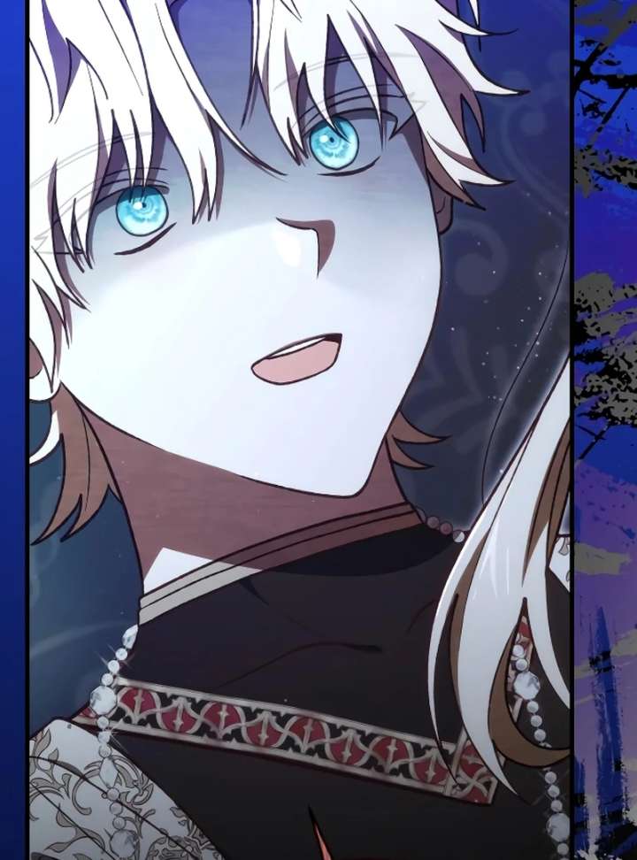 Read The Emperor’s Dog chapter 46 image 5 on Lezhin