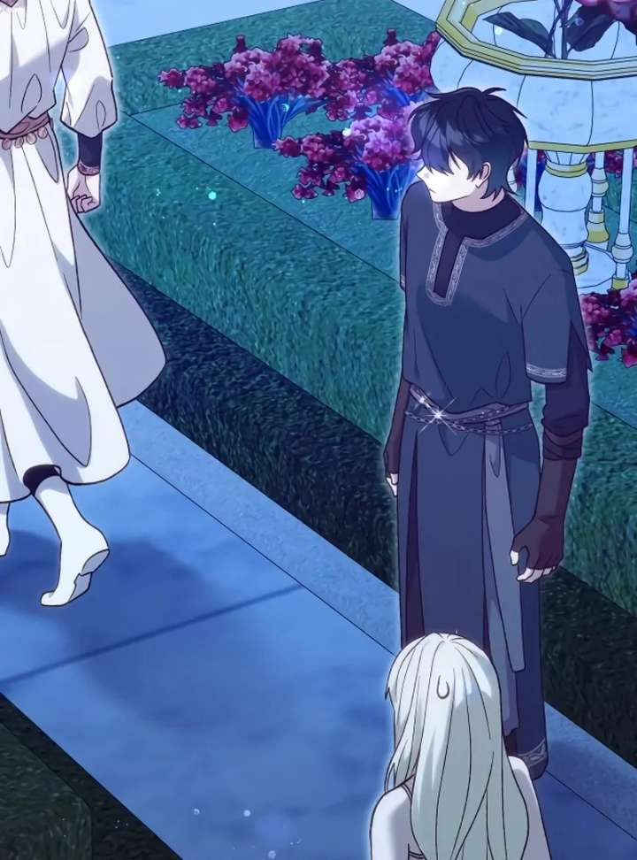 Read The Emperor’s Dog chapter 46 image 51 on Lezhin