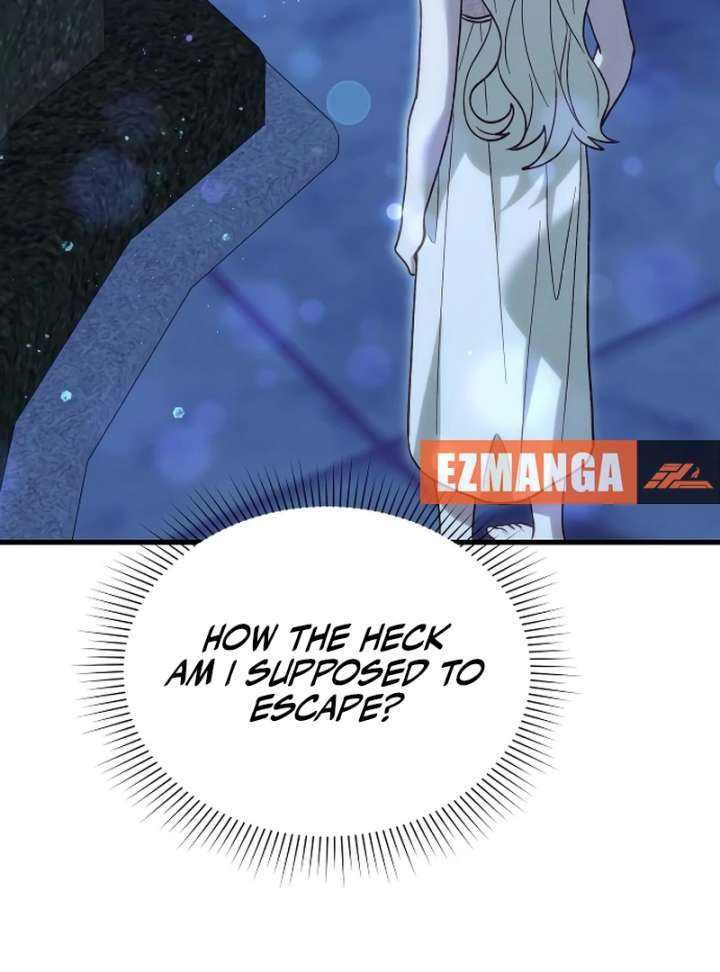 Read The Emperor’s Dog chapter 46 image 52 on Lezhin
