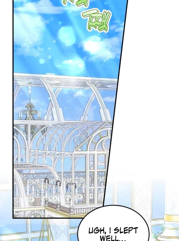 Read The Emperor’s Dog chapter 46 image 55 on Lezhin