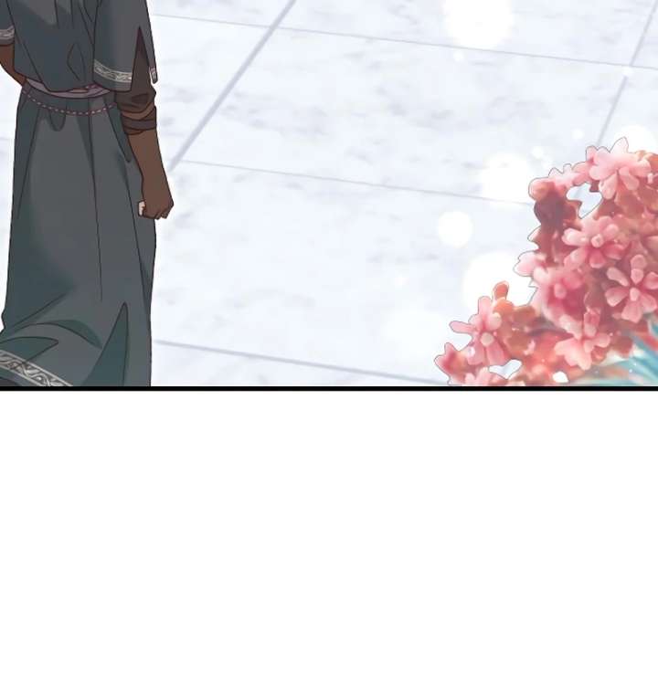 Read The Emperor’s Dog chapter 46 image 57 on Lezhin
