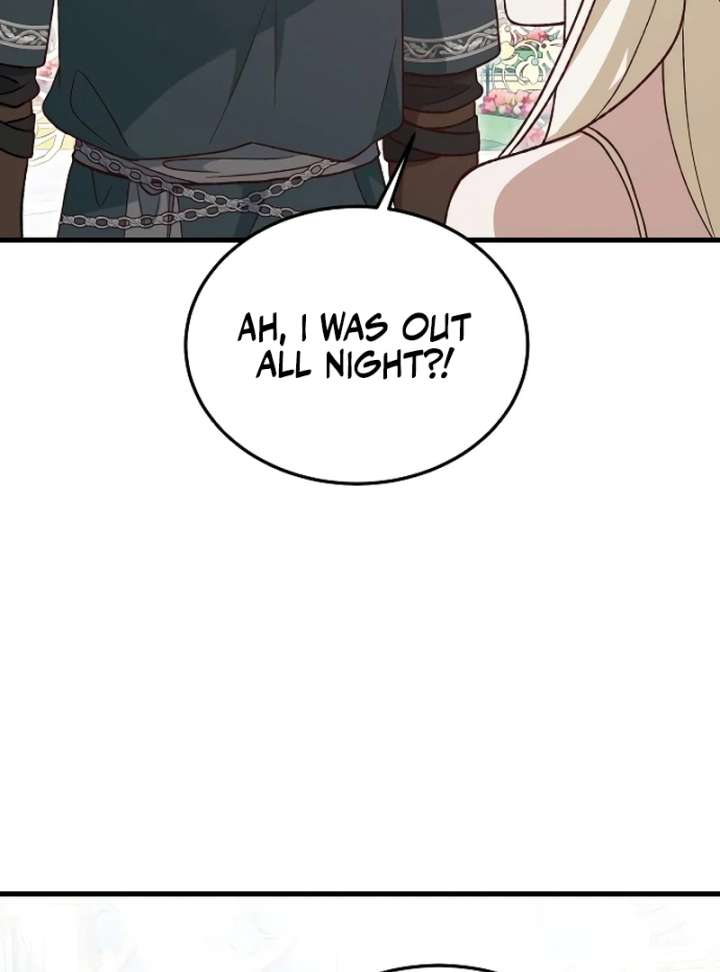 Read The Emperor’s Dog chapter 46 image 59 on Lezhin
