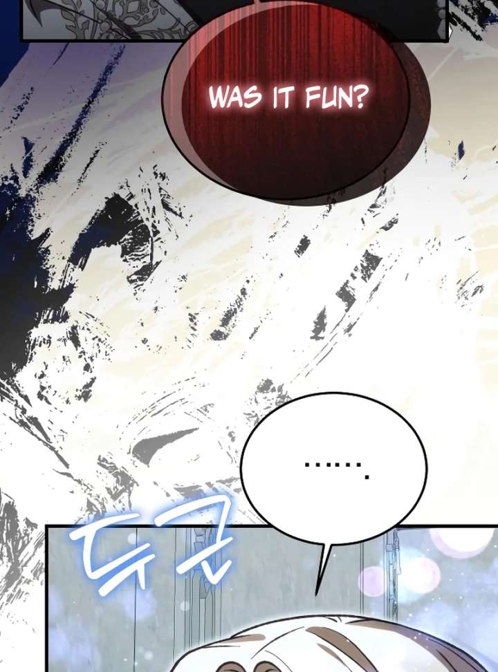 Read The Emperor’s Dog chapter 46 image 6 on Lezhin