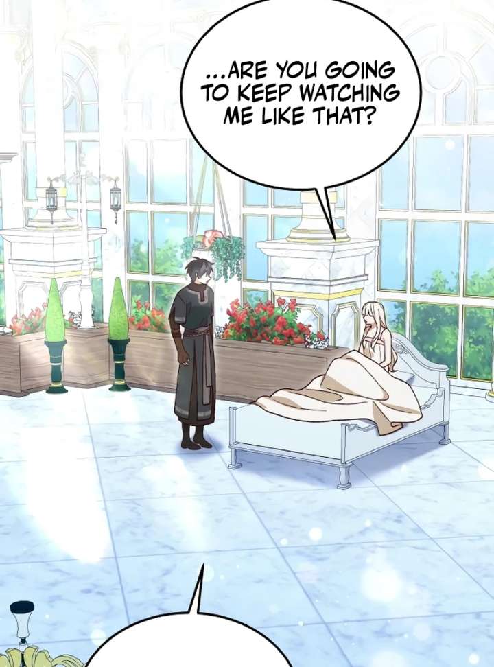 Read The Emperor’s Dog chapter 46 image 60 on Lezhin