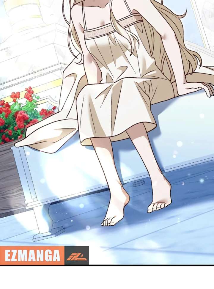 Read The Emperor’s Dog chapter 46 image 62 on Lezhin