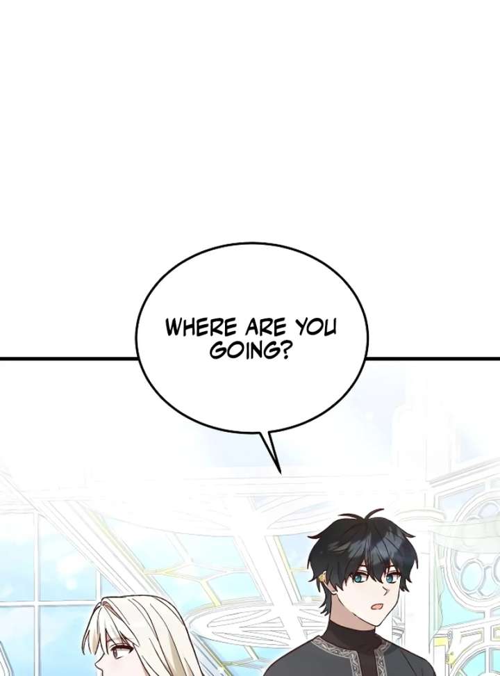 Read The Emperor’s Dog chapter 46 image 63 on Lezhin